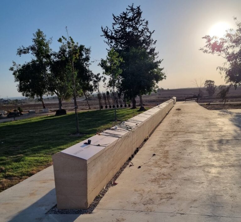 WhatsApp Image 2025-11-11 at 15.34